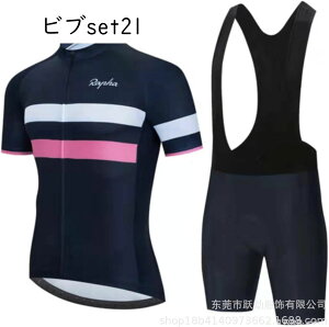 TCNW[W   ㉺Zbg Y fB[X TCNEFA ]ԃEFA ㉺ z  ʋC V[gpc rupc [hoCNEFA TCNOEFA