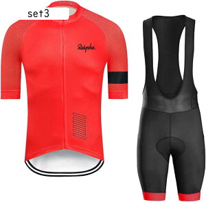 TCNW[W ㉺Zbg   Y fB[X TCNEFA ]ԃW[W ]ԃEFA rupc X|[cEFA e z  ʋC