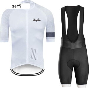 �T�C�N���W���[�W �㉺�Z�b�g ���� �� �����Y ���f�B�[�X �T�C�N���E�F�A ���]�ԃW���[�W ���]�ԃE�F�A �r�u�p���c �X�|�[�c�E�F�A �e�� �z�� ���� �ʋC