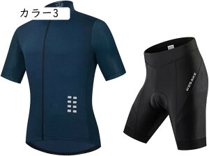 TCNW[W ㉺Zbg   Y fB[X jp W[W Vc TCNEGA ]ԃEGA n[tpc ^ h ʋC z  ] X|[cEFA [hoC