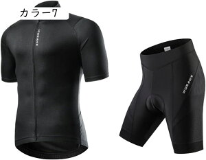 TCNW[W ㉺Zbg   Y fB[X jp W[W Vc TCNEGA ]ԃEGA n[tpc ^ h ʋC z  ] X|[cEFA [hoC