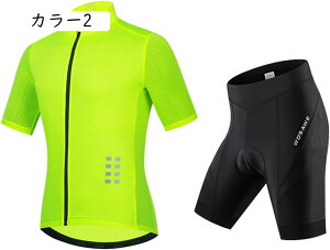 TCNW[W ㉺Zbg   Y fB[X jp W[W Vc TCNEGA ]ԃEGA n[tpc ^ h ʋC z  ] X|[cEFA [hoC