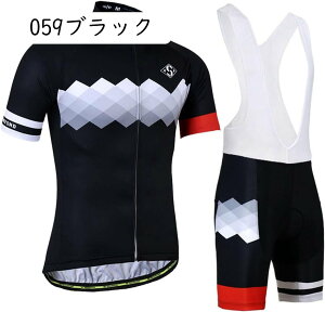 TCNW[W ㉺Zbg   Y fB[X jp TCNEGA ]ԃEFA ^ h ʋC z  ] X|[cEFA [hoCN jO AEghA