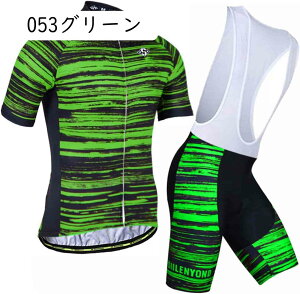 TCNW[W ㉺Zbg   Y fB[X jp TCNEGA ]ԃEFA ^ h ʋC z  ] X|[cEFA [hoCN jO AEghA