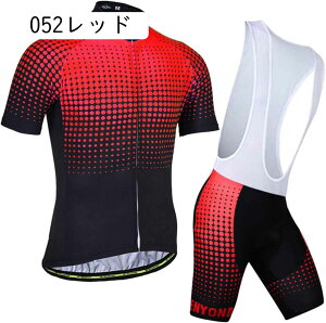 TCNW[W ㉺Zbg   Y fB[X jp TCNEGA ]ԃEFA ^ h ʋC z  ] X|[cEFA [hoCN jO AEghA