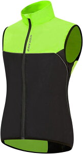 TCNW[W TCNxXg m[X[u Ȃ Y fB[X jp tH y h h ʋC ]ԃxXg [hoCN jO AEghA 3XL