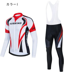 TCNW[W ~ N ㉺Zbg h ۉ h RۖhL  Y TCNEGA oCNEFA ]ԃEGA ^ AEghA TCNOW[W IV