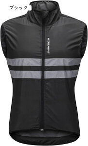 TCNW[W ˃xXg m[X[u Ȃ TCNxXg Y fB[X jp tH y h ʋC ]ԃxXg [hoCN jO AEghA