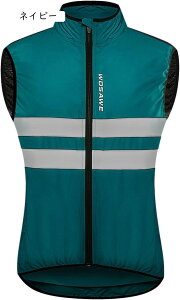 TCNW[W ˃xXg m[X[u Ȃ TCNxXg Y fB[X jp tH y h ʋC ]ԃxXg [hoCN jO AEghA