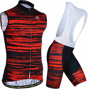 TCNW[W ㉺Zbg TCNxXg m[X[u Ȃ  fB[X Y jp TCNEGA ]ԃxXg ^ h ʋC z  ] X|[cEFA [ho