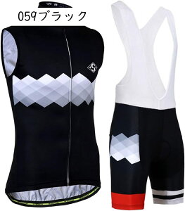 TCNW[W ㉺Zbg TCNxXg m[X[u Ȃ  fB[X Y jp TCNEGA ]ԃxXg ^ h ʋC z  ] X|[cEFA [ho