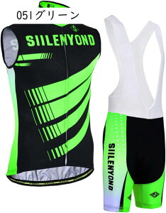 TCNW[W ㉺Zbg TCNxXg m[X[u Ȃ  fB[X Y jp TCNEGA ]ԃxXg ^ h ʋC z  ] X|[cEFA [ho