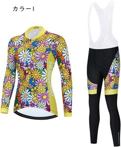 TCNW[W fB[X ~ N ㉺Zbg h ۉ h RۖhL  rupc TCNEGA oCNEFA ]ԃEGA ^ AEghA TCNOW[W IV