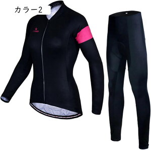 TCNW[W fB[X ~ N ㉺Zbg h ۉ h RۖhL  TCNEGA oCNEFA ]ԃEGA ^ AEghA TCNOW[W IV