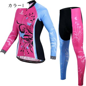 TCNW[W fB[X ~ N ㉺Zbg h ۉ h RۖhL  TCNEGA oCNEFA ]ԃEGA ^ AEghA TCNOW[W IV