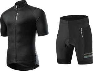 TCNW[W ㉺Zbg   Y fB[X jp TCNEGA ]ԃEGA n[tpc W[W Vc ^ h ʋC z  ] X|[cEFA [hoC