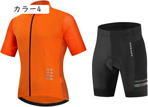 TCNW[W ㉺Zbg   Y fB[X jp TCNEGA ]ԃEGA n[tpc W[W Vc ^ h ʋC z  ] X|[cEFA [hoC