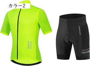 TCNW[W ㉺Zbg   Y fB[X jp TCNEGA ]ԃEGA n[tpc W[W Vc ^ h ʋC z  ] X|[cEFA [hoC