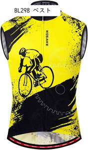 TCNW[W TCNxXg m[X[u Ȃ Y fB[X  WPbg ]ԃxXg y h h ʋC TCN ] Y fB[X jp [hoCN 