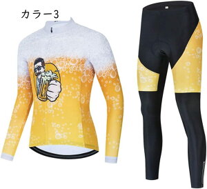 TCNW[W ~ N ㉺Zbg h ۉ h RۖhL  Y TCNEGA oCNEFA ]ԃEGA ^ AEghA TCNOW[W IV