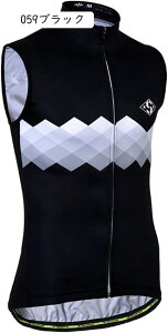 TCNW[W TCNxXg Y  m[X[u Ȃ ]ԃxXg y h h ʋC TCN ] Y fB[X jp [hoCN jO AEghA