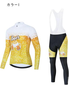 TCNW[W ~ N ㉺Zbg h ۉ h RۖhL  Y TCNEGA oCNEFA ]ԃEGA ^ AEghA TCNOW[W IV