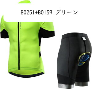 TCNW[W ㉺Zbg   Y fB[X jp ]ԃEGA TCNEGA n[tpc W[W Vc ^ h ʋC z  X|[cEFA [hoCN 