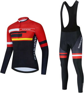 TCNW[W ~ N ㉺Zbg h ۉ h RۖhL  Y TCNEGA oCNEFA ]ԃEGA ^ AEghA TCNOW[W IV