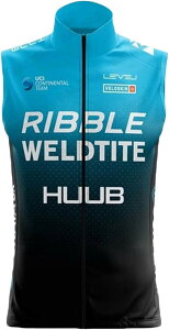 TCNW[W EChu[J[ m[X[u Ȃ TCNxXg   Y fB[X jp y h h ʋC WPbg ]ԃxXg [hoCN jO A