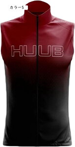 TCNW[W EChu[J[ m[X[u Ȃ TCNxXg   Y fB[X jp y h h ʋC WPbg ]ԃxXg [hoCN jO A