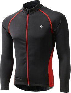 TCNW[W  Y t h RۖhL TCNEGA oCNEFA ]ԃEGA ^ AEghA TCNOW[W IV