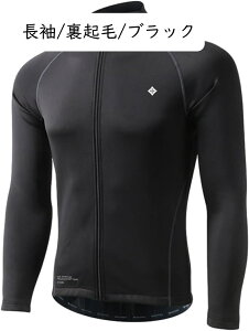 TCNW[W  Y t h RۖhL TCNEGA oCNEFA ]ԃEGA ^ AEghA TCNOW[W IV