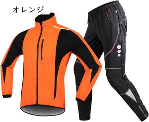 TCNW[W TCNWPbg ~ ㉺Zbg N h h h Y fB[X jp TCNEGA oCNEFA ]ԃEGA ^ AEghA TCNOW[W