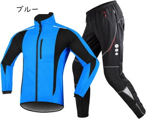 TCNW[W TCNWPbg ~ ㉺Zbg N h h h Y fB[X jp TCNEGA oCNEFA ]ԃEGA ^ AEghA TCNOW[W