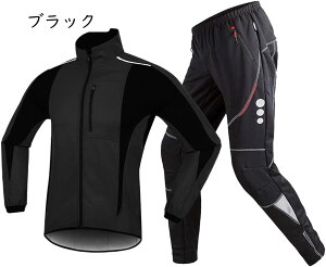 TCNW[W TCNWPbg ~ ㉺Zbg N h h h Y fB[X jp TCNEGA oCNEFA ]ԃEGA ^ AEghA TCNOW[W