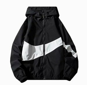 ؍̌yʃAEghAEChu[J[ - jp - ėp - tWbv - OJbg - ʋCQ - ނ̍ۂɍœK - sAEghAւ̃v[gɍœK