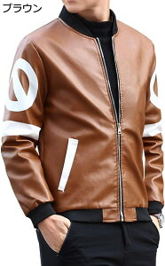 y20%OFFN[|`zU[WPbg C_[X Y H~ PUv  VO 傫TCY X  vW u] h h ۉ  JWA ʋ oCNp AE