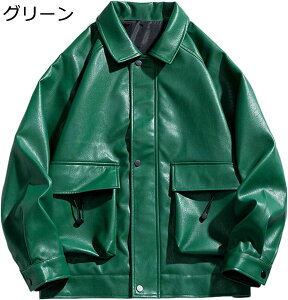 y20%OFFN[|`zU[WPbg C_[XWPbg Y ܂   vW X^W tH h h ۉ  JWA ʊw ʋ AEghA AE^[ t