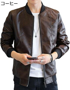 y20%OFFN[|`zU[WPbg vW oCN Y C_[X PUv  VO V[g 傫TCY X  JbRCC u] tH h h ۉ  J