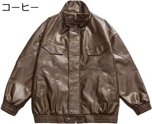 y20%OFFN[|`zY U[WPbg PUU[ n JWA C_[X t H~ h g h  u] AE^[  Be[W o ʋ 傫TCY v