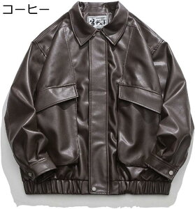 y20%OFFN[|`zC_[X vW Jbv PUv ܂ 傫TCY  JbRCC U[WPbg X^W tH h h ۉ  JWA ʊw ʋ oCNp A