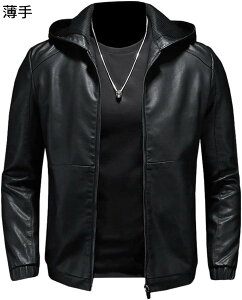 y20%OFFN[|`zU[WPbg Y  t[ht C_[X tFCNU[ VO 傫TCY Cg t@bV vW X^W tH~ N h h ۉ  