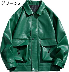 y20%OFFN[|`zC_[XWPbg Y 傫TCY U[WPbg tH h h ۉ  vW PUv  u] JWA ʊw ʋ AEghA AE^[ 