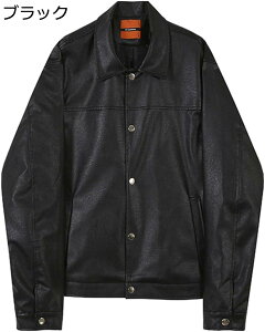 y20%OFFN[|`zU[WPbg C_[XWPbg  Y ܂  Cg JbRCC vW u] tH h h ۉ  JWA ʋ oCNp AEghA A