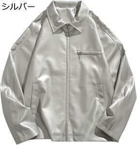 y20%OFFN[|`zvW Y fB[X  傫TCY U[WPbg tH h h ۉ  C_[X tFCNU[ ܂ X^W   JW