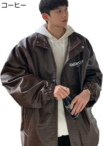 y20%OFFN[|`zY C_[X  U[WPbg 傫TCY tH H~ h h h  AE^[   p  PUU[ W ʋ 