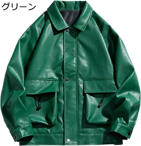 y20%OFFN[|`zU[WPbg C_[XWPbg Y ܂   vW X^W tH h h ۉ  JWA ʊw ʋ AEghA AE^[ t