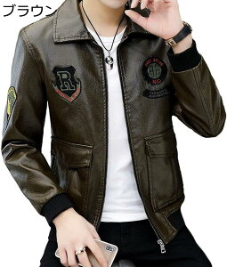 y20%OFFN[|`zU[WPbg C_[X Y PUU[ 傫TCY vW u]  hJ tH ~ h h h אg V[g ݕt t@Xi[ ʋ o 