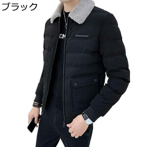 y20%OFFN[|`z{A ܂ _EWPbg Y ~ |Pbg t@Xi[ V[g ȃWPbg 傫TCY M-4XL X y _炩 h ۉ tH~ w _ER[g 