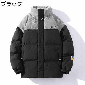 y20%OFFN[|`zc[gJ[ _EWPbg Jbv Y fB[X H~ EH[  t@Xi[  |Pbg 傫TCY ȃWPbg AEghA X|[c p 